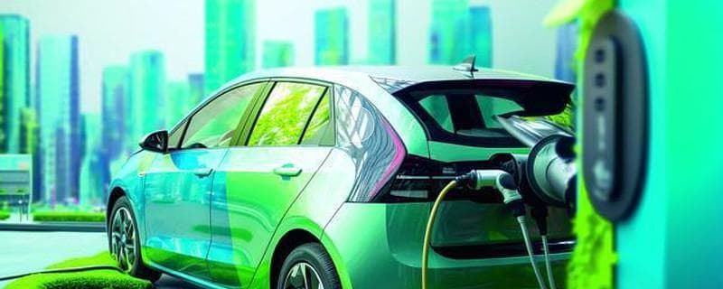 2024乘用车数据全出炉：总销量、自主、新能源都有重大突破
