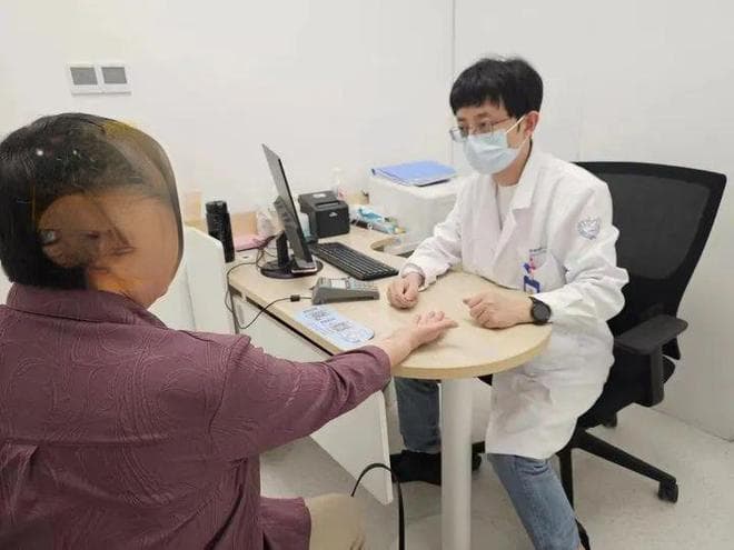 洗鱼被刺险遭截肢，究竟是什么鱼威力这么大？