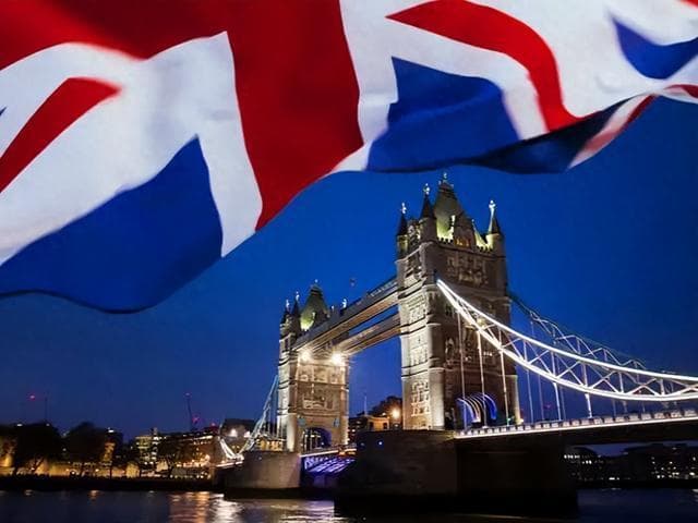 英国对现代文明做出的十项制度贡献