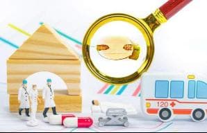 中医食疗：糖尿病管理的“甜蜜”助手
