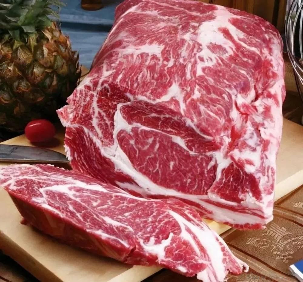 十大经典牛肉名菜：从酱牛肉到潮汕火锅，每一道都令人垂涎