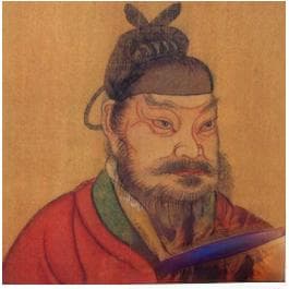 石敬瑭有何成就 后世对石敬瑭的评价如何
