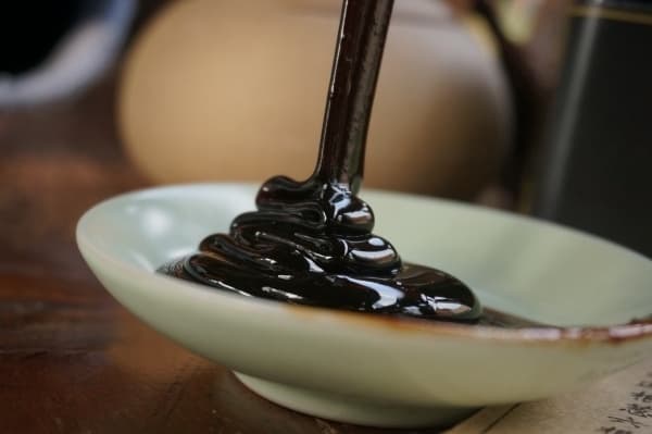 科普｜多大的孩子可以吃膏方？孩子在服用膏方期间 需要注意什么？
