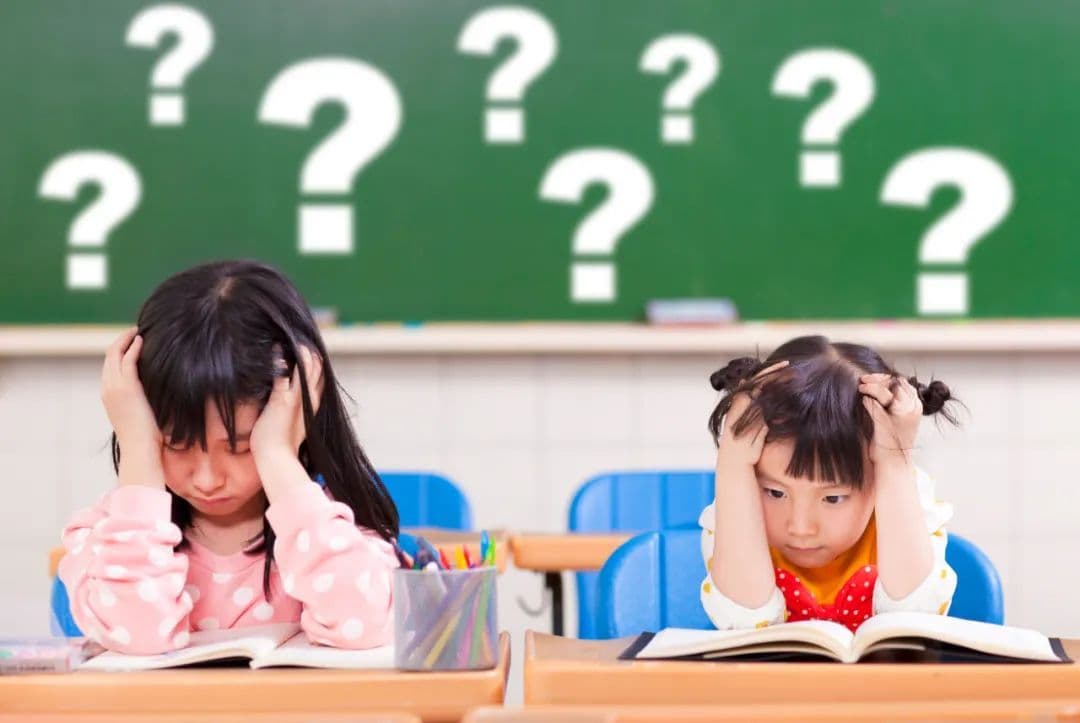 快开学了，暑假作业完成了吗？如何“补作业”，孩子、家长看过来