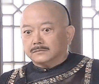 和珅最初也是一个清正廉洁的好官 究竟是什么改变了他的初衷