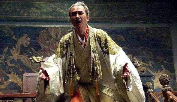 从现代人眼光看：崇祯该如何做，才能守住祖宗基业？