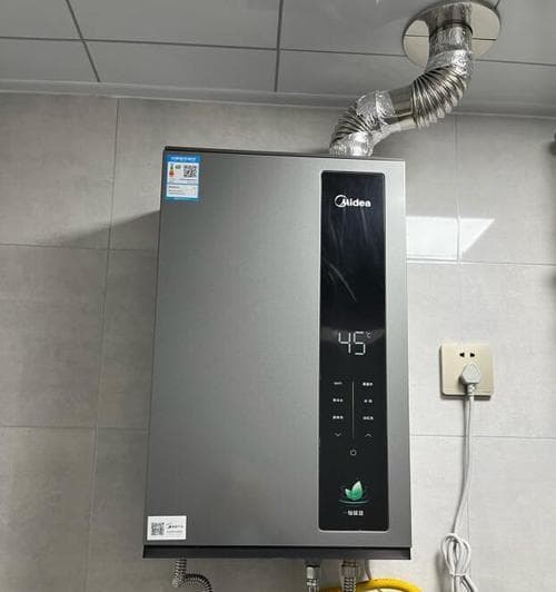 热水器不能加热的原因及解决方法