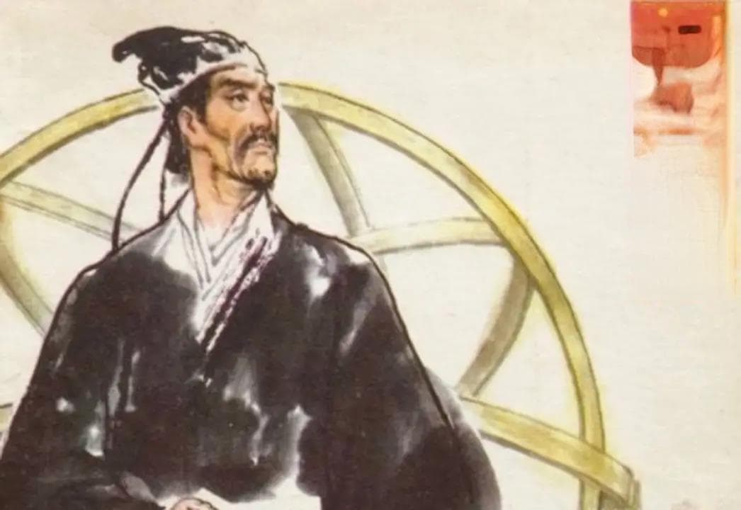 从《梦溪笔谈》看宋代“黑科技”，居然与现代出现惊人相似之处