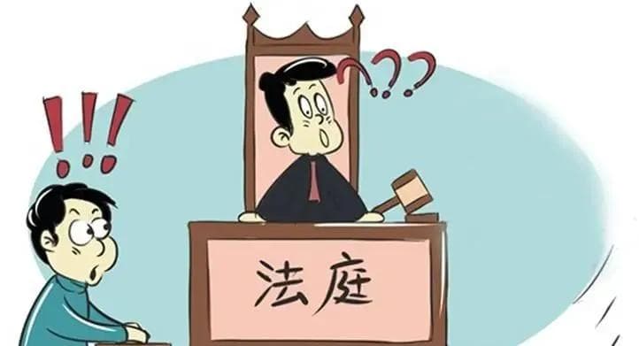 原告不到庭参加诉讼会有什么法律后果？