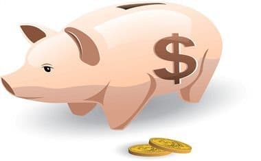 贷款机构如何判断你的还款能力？这5个因素最值得关注
