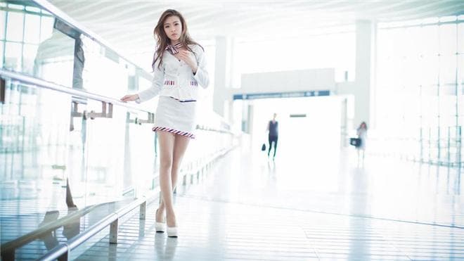 妇女节和母亲节的区别