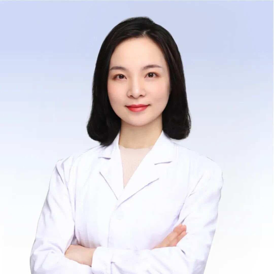 详解1064nm激光在皮肤色素性疾病方面的临床应用