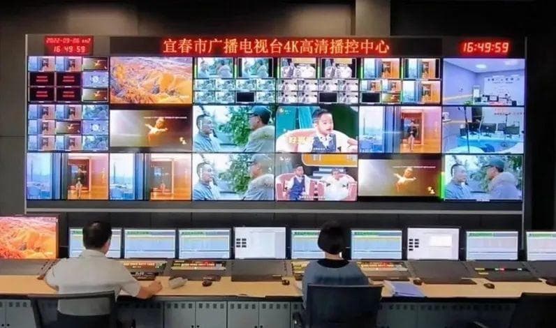 媒体融合背景下新闻记者的数字素养提升