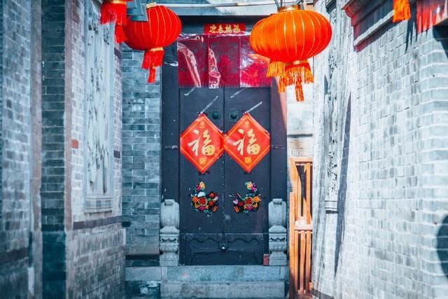过年，你真的没必要太大方