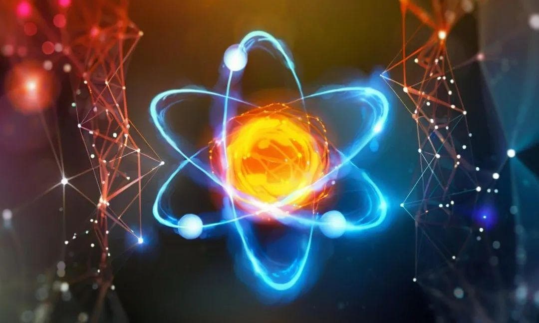 2秒完成检测，将AI与3D打印相结合，科学家实现小型核反应堆高级监测