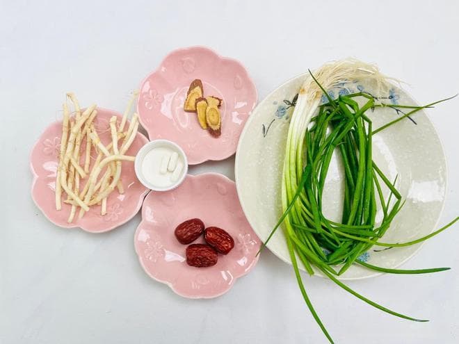 今日水素：饮食真能调节人体酸碱度?别想了