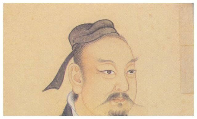 吴起变法为何仅一年就结束？一文带你全面了解吴起变法的各项内容
