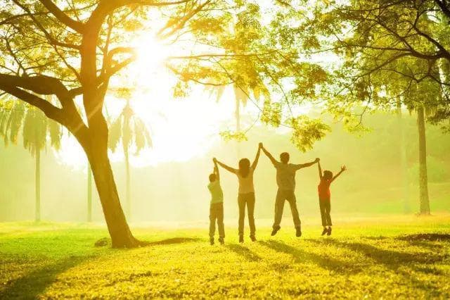 秋季腹泻频发，警惕是夏季遗留“祸端”，秋后算账！