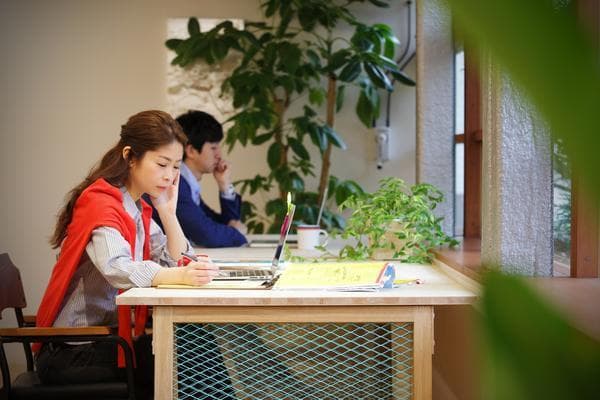非全日制用工劳动报酬结算支付周期最长不得超过多久