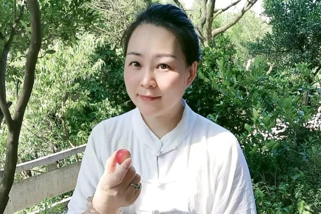 道教“道法自然”与“无为而治”：现代发展的东方智慧