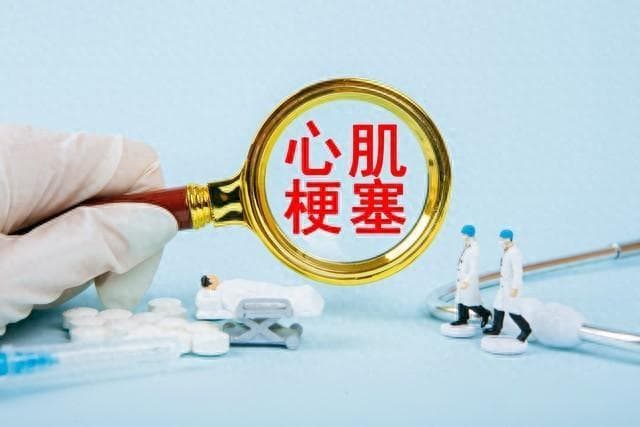 冠脉CT、冠脉造影如何选择？错误的选择可能让你承受不必要的风险