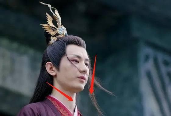 从《琉璃》到《沉香如屑》，成毅演技大爆发！