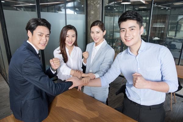 中日合作合同的法律分析与实践研究