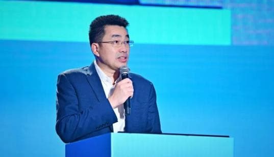 这种药食同源常见药被誉为“金不换”，尤其适合这几类人群！