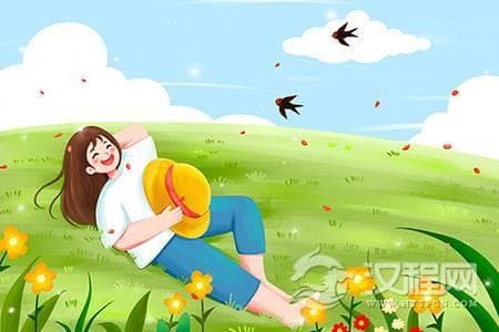 赞美之下的心理反应：为何有些人会反驳？