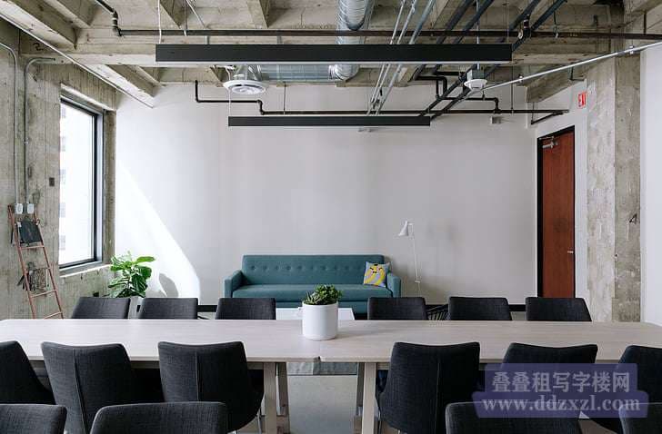 办公室员工健身挑战赛是什么？