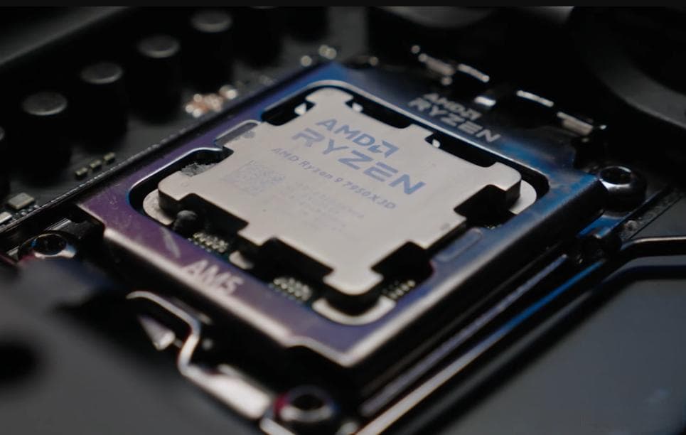 AM5主板选购指南：X870/E、B650/E、A620型号详解