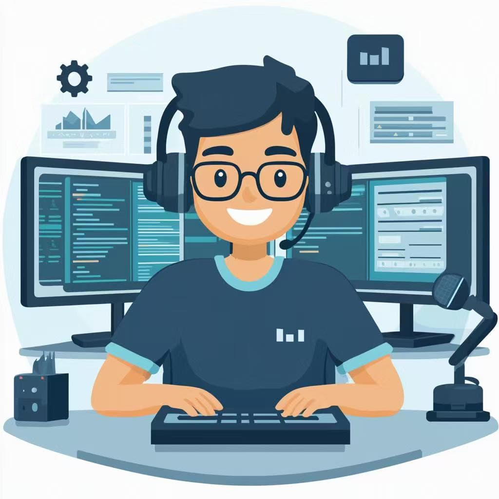 SpringBoot配置文件加载优先级详解
