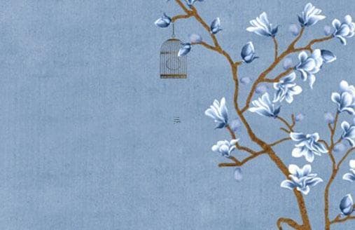 本命年的含义及其象征意义：挑战与机遇并存的一年