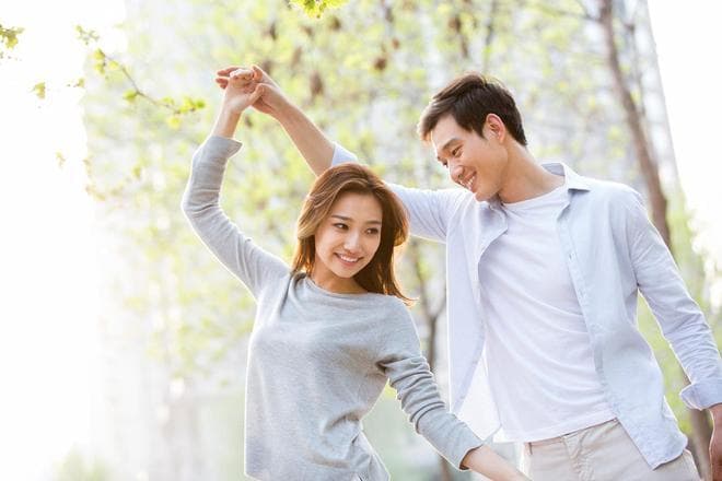 长期单身的女人，哪些地方受不了？