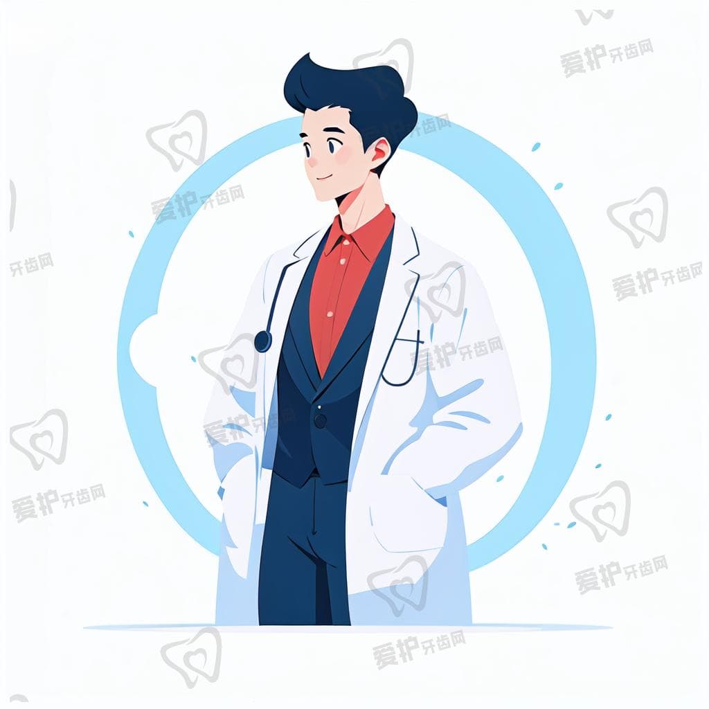 烤瓷牙可以只做一个吗？了解单颗烤瓷牙的适用情况与优势