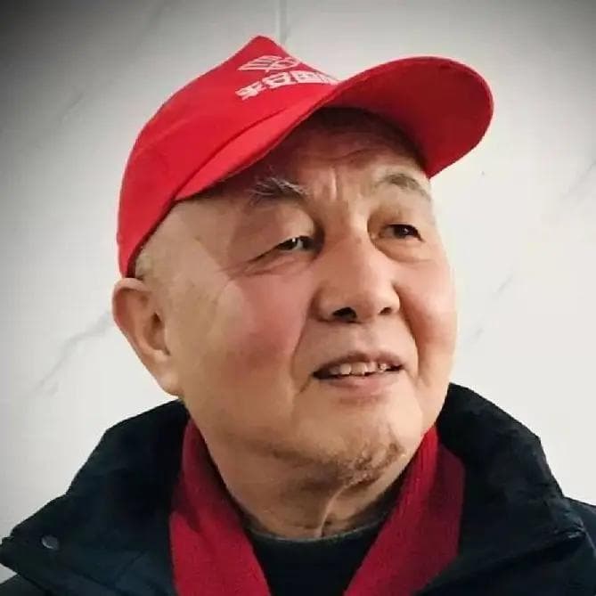 古汉语修辞手法之《列锦》