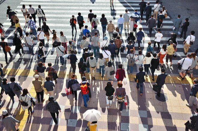 日本医疗再次被评为全球第一，中国则位居64，差距到底在哪儿？