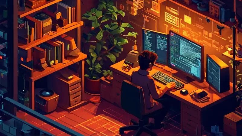 如何推动项目标准化工作