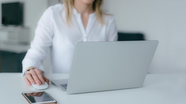 GMV计算方法的关键因素：交易量与订单总数的作用分析