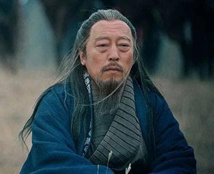 司马家族兴衰史：从权臣之子到亡国之君