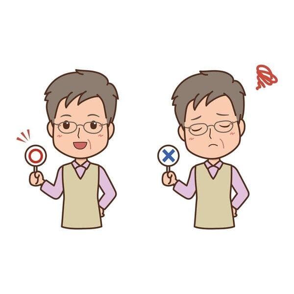 低体温的分级及临床表现