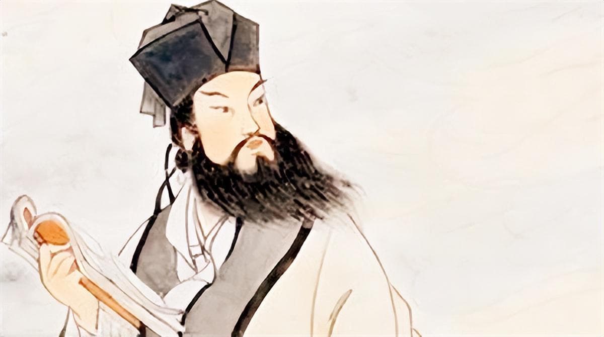 越王勾践后代：欧阳姓氏的传奇起源
