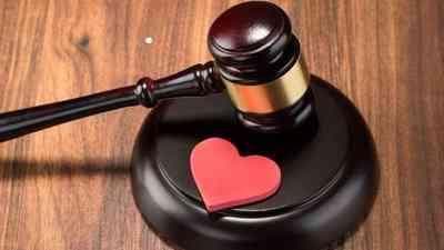 有多少夫妻因为钱离婚？调查显示离婚率与经济压力密切相关