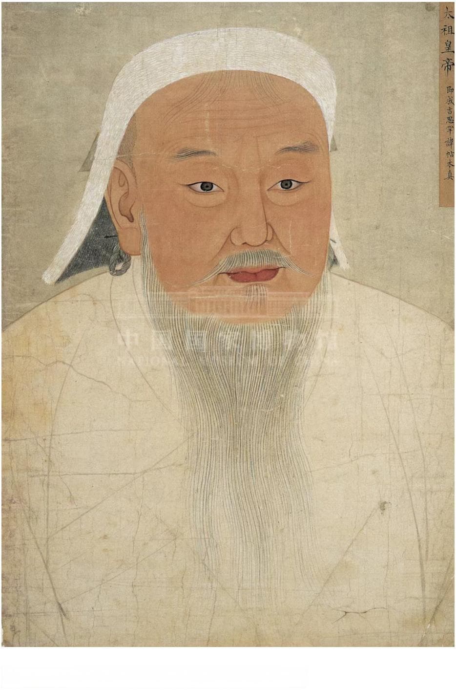 动物成语里的中国智慧：从“功狗”到“乘龙快婿”