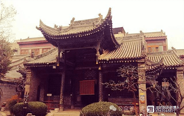 明朝“三宣六慰”制度：边疆治理的成功典范