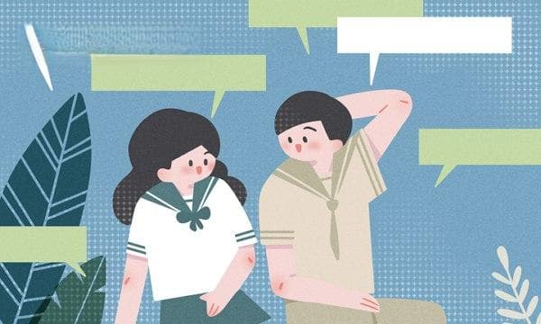 寒号鸟告诉我们什么道理 有什么启示