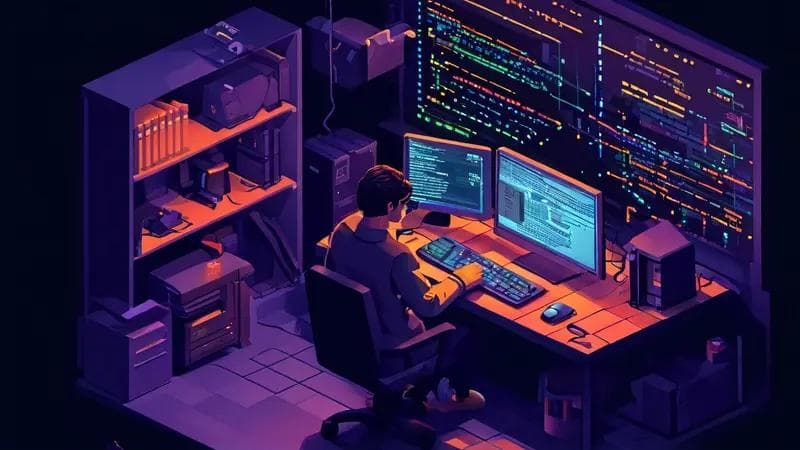 产品经理如何选品：从市场需求到品牌契合度的全方位解析