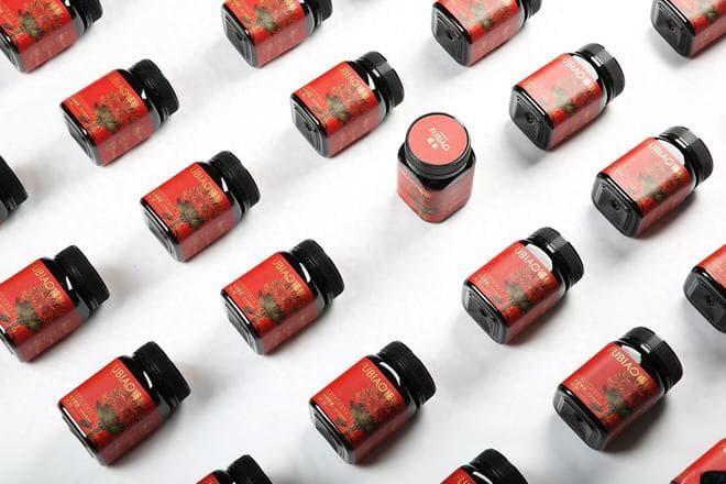 蜂蜜对胃的影响：刺激还是保护？