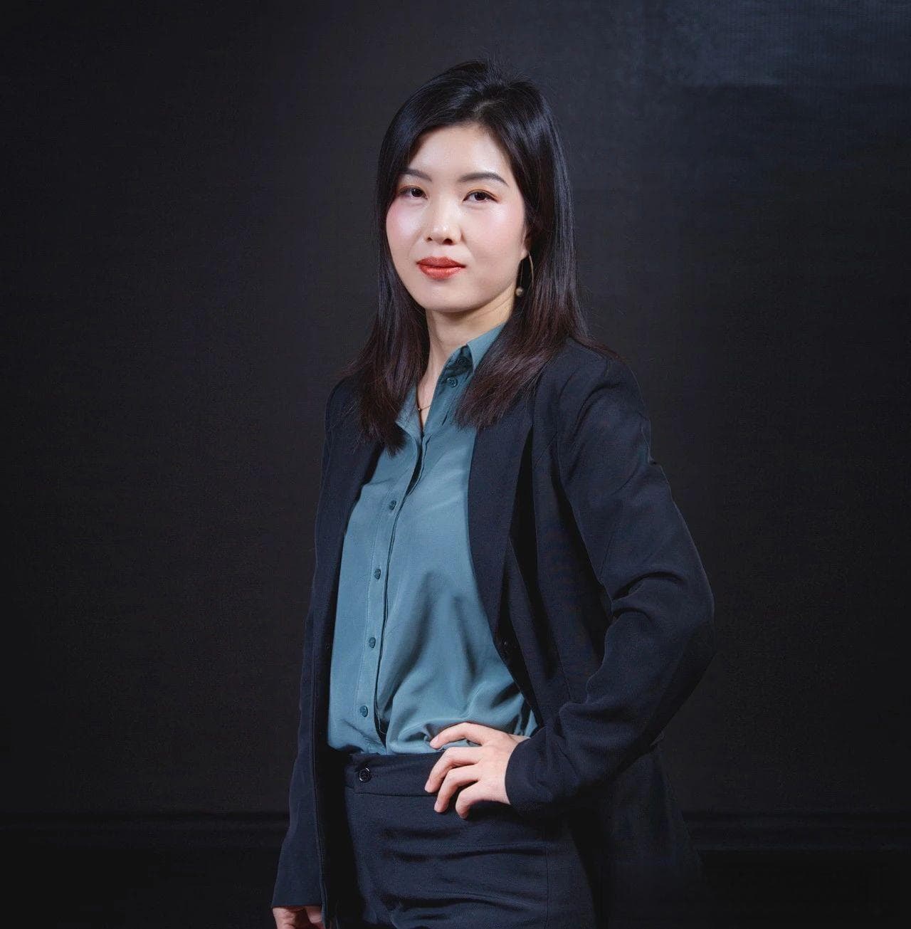 恋爱期间的大额财产给付是否均应被认定为是附结婚条件的赠与？并非如此！