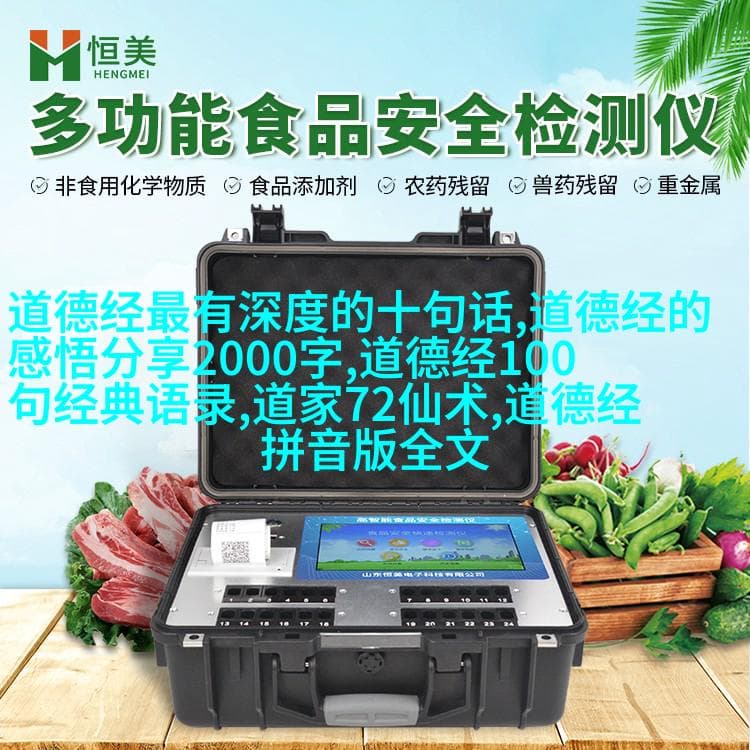 大道至简：探索哲学与生活中的精髓与简单之道